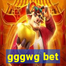 gggwg bet
